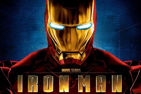 iron man 4 pelicula completa en español latino hd|ver iron man 1 cuevana.